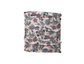 Karma Gifts Half Headband