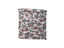 Karma Gifts Half Headband