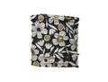 Karma Gifts Half Headband