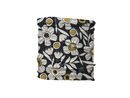 Karma Gifts Half Headband