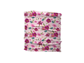 Karma Gifts Half Headband