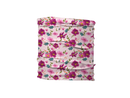 Karma Gifts Half Headband