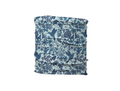 Karma Gifts Half Headband