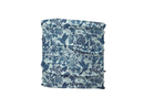 Karma Gifts Half Headband
