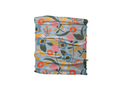 Karma Gifts Half Headband
