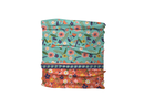 Karma Gifts Half Headband