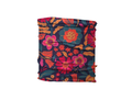 Karma Gifts Half Headband