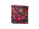 Karma Gifts Half Headband