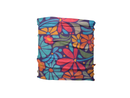 Karma Gifts Half Headband