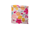 Karma Gifts Half Headband