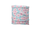 Karma Gifts Half Headband