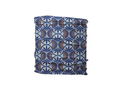 Karma Gifts Half Headband