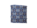 Karma Gifts Half Headband