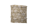 Karma Gifts Half Headband