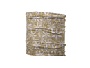 Karma Gifts Half Headband