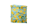 Karma Gifts Half Headband