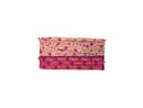 Karma Gifts Thin Headband