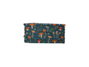 Karma Gifts Thin Headband