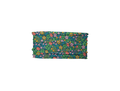 Karma Gifts Thin Headband