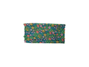 Karma Gifts Thin Headband