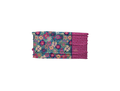 Karma Gifts Thin Headband