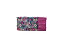Karma Gifts Thin Headband