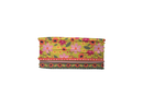 Karma Gifts Thin Headband