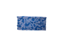 Karma Gifts Thin Headband