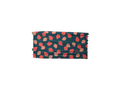 Karma Gifts Thin Headband