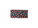 Karma Gifts Thin Headband