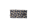 Karma Gifts Thin Headband