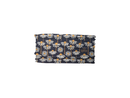 Karma Gifts Thin Headband