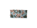 Karma Gifts Thin Headband
