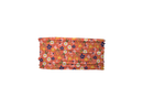 Karma Gifts Thin Headband