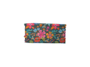 Karma Gifts Thin Headband