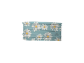 Karma Gifts Thin Headband