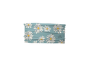 Karma Gifts Thin Headband