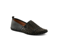 Spring Step Women's Kapri Leather Loafers