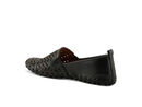 Spring Step Women's Kapri Leather Loafers
