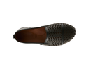 Spring Step Women's Kapri Leather Loafers