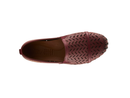 Spring Step Women's Kapri Leather Loafers