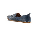 Spring Step Women's Kapri Leather Loafers