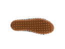 Spring Step Women's Kapri Leather Loafers