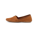 Spring Step Women's Kathaleta Loafer