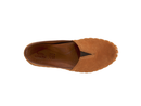 Spring Step Women's Kathaleta Loafer
