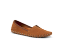 Spring Step Women's Kathaleta Loafer