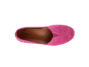 Spring Step Women's Kathaleta Loafer