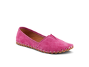 Spring Step Women's Kathaleta Loafer