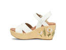 Kork-Ease Women's Ava 2.0 Wedge Sandal