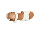 Kork-Ease Women's Ava 2.0 Wedge Sandal